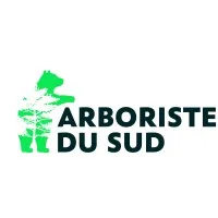ARBORISTE DU SUD