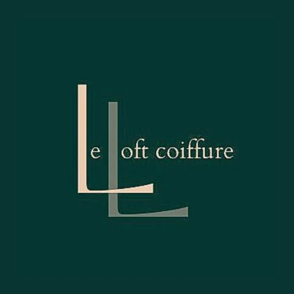 SARL LE LOFT