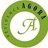 AGORA GESTION (RESIDENCE AGORA)