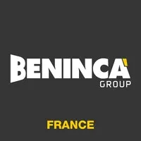 BENINCA ' FRANCE