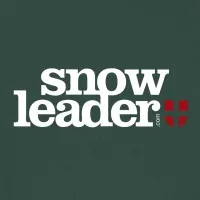 SNOWLEADER