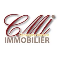 CHRISTOPHE MAHOUT IMMOBILIER