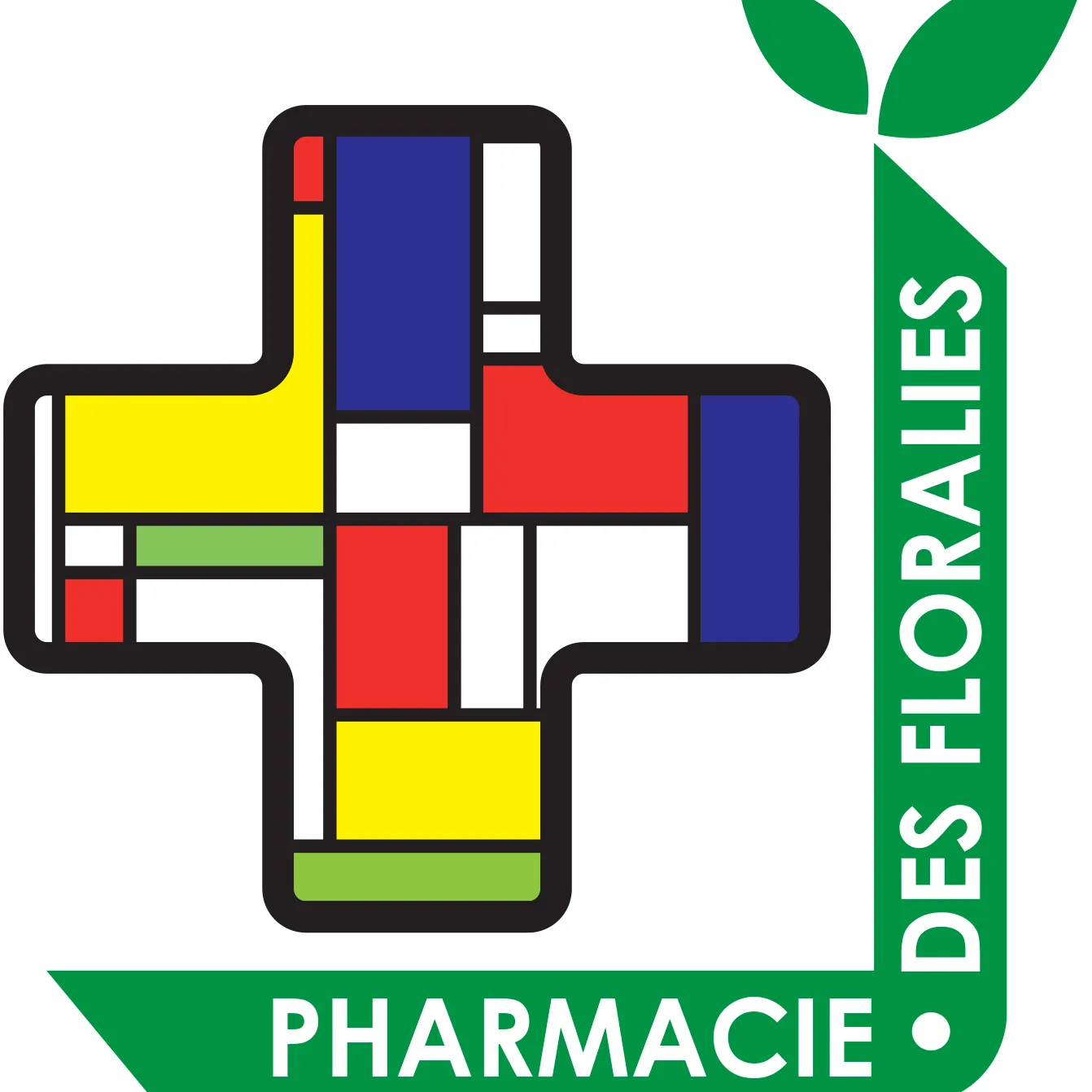 SARL PHARMACIE CABOCHE