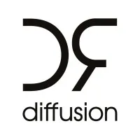 DR DIFFUSION (LE DIVAN ROUGE)