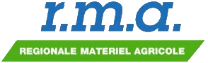 REGIONALE DE MATERIEL AGRICOLE (R M A)