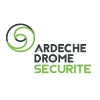 ARDECHE DROME SECURITE (ARDECHE DROME SECURITE)