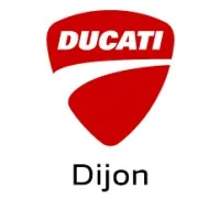 DESMO 21 (DUCATI DIJON)