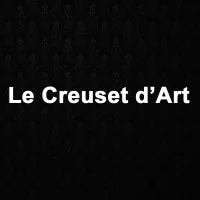 LE CREUSET D ART (LE CREUSET D ART)