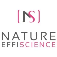 NIDC (NIDC - NATURE IDC - NATURE INTERNATIONAL)