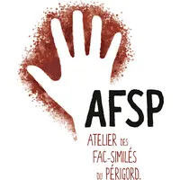 L'ATELIER DES FAC-SIMILES DU PERIGORD (L'ATELIER DES FACS-SIMILES DU PERIGORD)