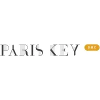 PARIS KEY DMC