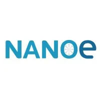 NANOE (NANOE)