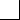 CTP ARCHITECTES