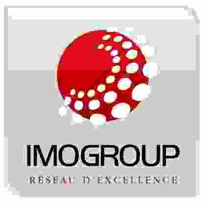 IMMO SAINT SULPICE