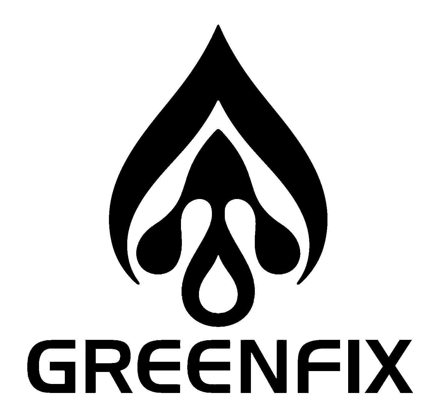 NATURAL TECHNOLOGY (greenfix)