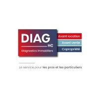 DIAG H.C (DEFIM)