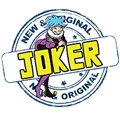 JOKER PRODUCTIONS FRANCE (JOKER PRODUCTIONS FRANCE)
