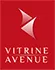 VITRINE AVENUE (VITRINE AVENUE)