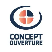 CONCEPT OUVERTURE