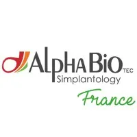 ALPHA BIO FRANCE (ALPHA IMPLANT)