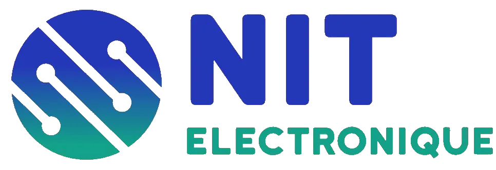 NIT ELECTRONIQUE