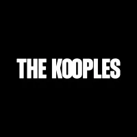 THE KOOPLES PRODUCTION