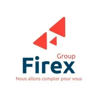 FIREX GROUP