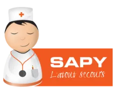 HYGEA (SAPY)