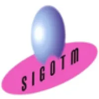 SIGOTM