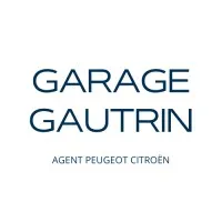 GARAGE GAUTRIN STEPHANE (GARAGE GAUTRIN STEPHANE)