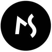 MEDSIDE (MEDSIDE MUSIC PUBLISTING EDITIONS MAELYS)