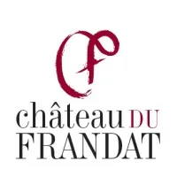 EARL VIGNOBLE DU FRANDAT