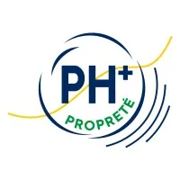 PHPLUS PROPRETE (PH  PROPRETE)