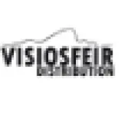 VISIOSFEIR (VS)