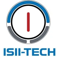 ISII TECH INTEGRATION DE SOLUTIONS EN INFORMATIQUE INDUSTRIELLE (ISII TECH)