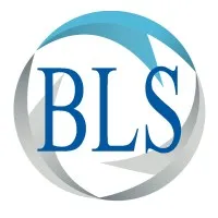BEAUNE LOGISTIQUE SERVICES (BLS)