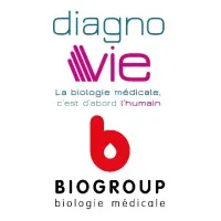 BIOGROUP NORD