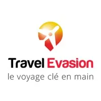 TRAVEL EVASION