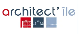 ARCHITECT'ILE