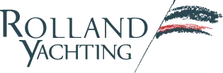 ROLLAND YACHTING