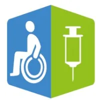 L'ATELIER MEDICAL (L'ATELIER MEDICAL)
