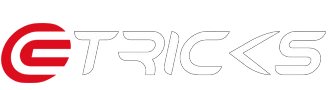 ETRICKS