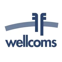 WELLCOMS DRILLING AND GEOLOGY SARL (WELLCOMS DRILLING AND GEOLOGY)