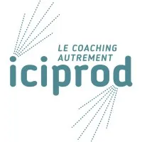 ICI PROD