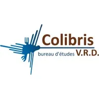 COLIBRIS VRD