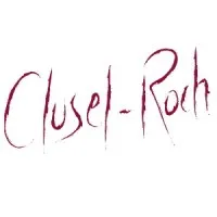 DOMAINE CLUSEL-ROCH