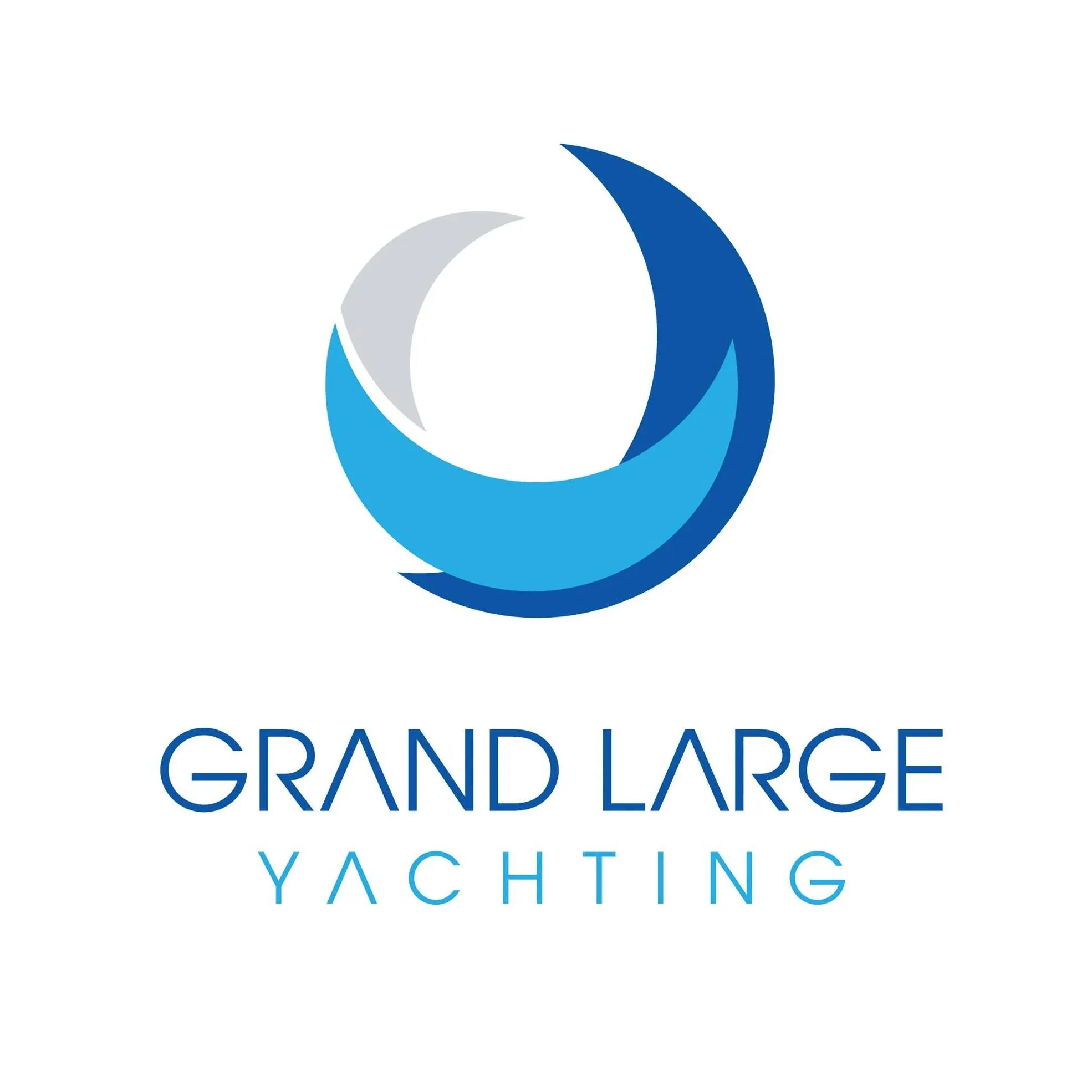 GRAND LARGE YACHTING MANCHE-ATLANTIQUE