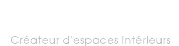 LP CONCEPT (LP CONCEPT)
