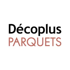 SEN CARRELAGE (DECO PLUS PARQUETS)