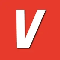 SARL RC MEDIA (RC MEDIA)